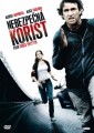 DVDFILM / Nebezpe�n� ko�ist / The Prey