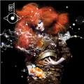 2LPBjork / Biophilia / Vinyl / 2LP