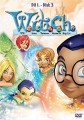 DVDFILM / W.I.T.C.H.:1.s�rie / Disk 3.