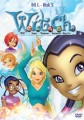 DVDFILM / W.I.T.C.H.:1.s�rie / Disk 5.