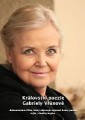 DVDDokument / Krlovstv poezie Gabriely Vrnov