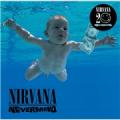 CDNirvana / Nevermind / Remastered