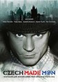 DVDFILM / Czech Made Man