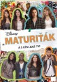 DVDFILM / Maturi��k / Prom