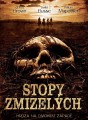 DVDFILM / Stopy zmizel�ch / The Burrowers
