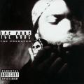 CDIce Cube / Predator