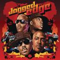 CDJagged Edge / Jagged Edge