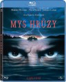 Blu-RayBlu-ray film /  Mys hrzy / 1991 / Blu-Ray