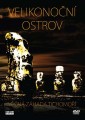 DVDDokument / Velikonon ostrov:Vn zhada Tichomo