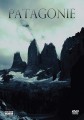 DVDDokument / Patagonie