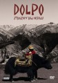 DVDDokument / Dolpo / Ztracen rj Neplu