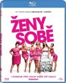 Blu-Ray / Blu-ray film /  eny sob / Blu-Ray