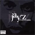 CDJay-Z / Chapter One / Greatest Hits