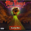 CDMo Thugs / Family Scriptures