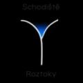 CDSchodit / Roztoky / Digipack