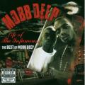 CDMobb Deep / Life Of The Infamous / Best Of