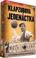 7DVDFILM / Klapzubova jeden�ctka / 7DVD