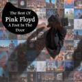 CDPink Floyd / Foot In The Door / Best Of / Digisleeve