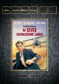 DVDFILM / Na sever severozpadn linkou