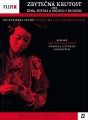 DVDFILM / Zbyte�n� krutost,aneb �ena,pistole a obchod s nu...