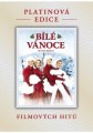 DVDFILM / B�l� V�noce / White Christmas