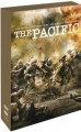 6DVDFILM / Pacific / Viva / 6DVD