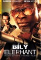 DVDFILM / B�l� elephant