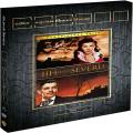 2DVDFILM / Jih proti severu / 2DVD