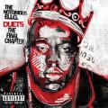 CDNotorious B.I.G. / Duets / Final Chapter