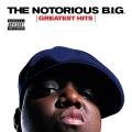 CDNotorious B.I.G. / Greatest Hits