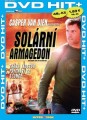 DVDFILM / Sol�rn� Armagedon