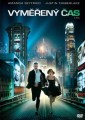 DVDFILM / Vym��en� �as
