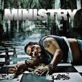 CDMinistry / Relapse