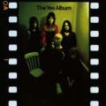 CDYes / Yes Album / Expanded And Remastered