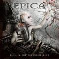 CDEpica / Requiem For The Indifferent