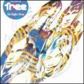 CDFree / Best Of