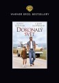 DVDFILM / Dokonal svt / Perfect World