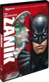 DVDFILM / Liga spravedliv�ch:Z�nik