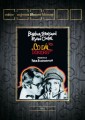 DVDFILM / Co d�l,doktore? / What's Up,Doc?