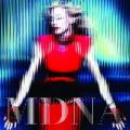 CDMadonna / MDNA