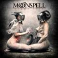 CDMoonspell / Alpha Noir