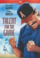 DVDFILM / Talent pro hru / Talent For The Game
