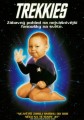DVDFILM / Trekkies