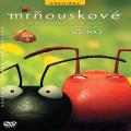 DVDFILM / Mr�ouskov�:Sez�na 2 / DVD 3