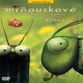 DVDFILM / Mr�ouskov�:Sez�na 2 / DVD 4