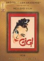 DVD / FILM / Gigi