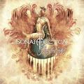 CDSonata Arctica / Stones Grow Her Name