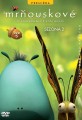 DVDFILM / Mr�ouskov�:Sez�na 2 / DVD 5