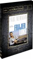DVDFILM / Frajer Luke / DeLuxe Edition