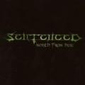 2CDSentenced / North From Here / 2CD / Limited